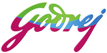 Godrej