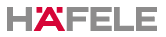 Hafele