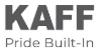 KAFF
